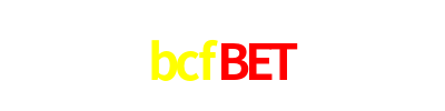 bcfbet